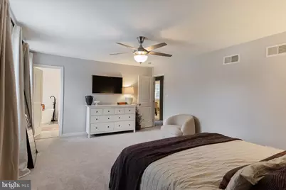 1518 Sunset Avenue, Lancaster, PA 17601 - Photo 25