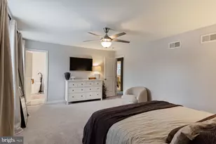 1518 Sunset Ave, Lancaster, PA 17601 - Photo 25