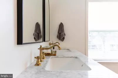 1518 Sunset Avenue, Lancaster, PA 17601 - Photo 31