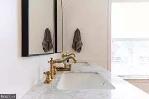 1518 Sunset Ave, Lancaster, PA 17601 - Photo 31