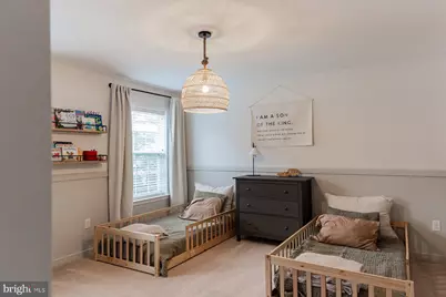 1518 Sunset Avenue, Lancaster, PA 17601 - Photo 37