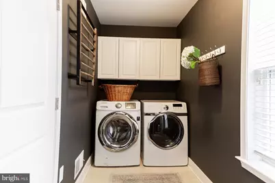 1518 Sunset Avenue, Lancaster, PA 17601 - Photo 59