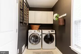 1518 Sunset Ave, Lancaster, PA 17601 - Photo 59