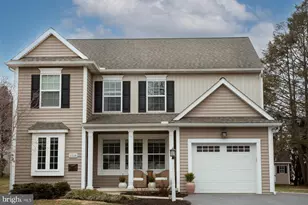 1518 Sunset Ave, Lancaster, PA 17601 - Photo 1