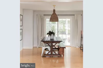 1518 Sunset Avenue, Lancaster, PA 17601 - Photo 9