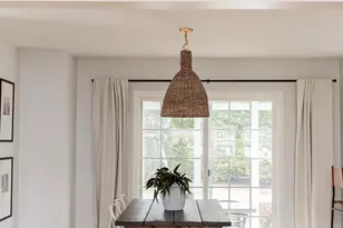 1518 Sunset Ave, Lancaster, PA 17601 - Photo 9