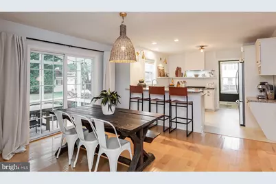 1518 Sunset Avenue, Lancaster, PA 17601 - Photo 53