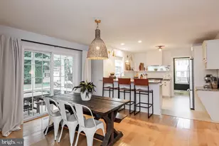 1518 Sunset Ave, Lancaster, PA 17601 - Photo 53