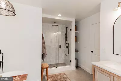 1518 Sunset Avenue, Lancaster, PA 17601 - Photo 29