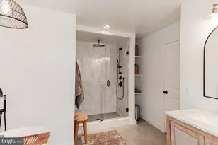 1518 Sunset Ave, Lancaster, PA 17601 - Photo 29