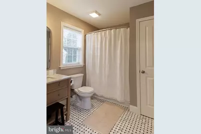 1518 Sunset Avenue, Lancaster, PA 17601 - Photo 43