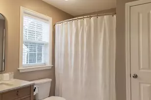 1518 Sunset Ave, Lancaster, PA 17601 - Photo 43