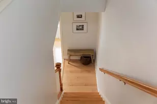 1518 Sunset Ave, Lancaster, PA 17601 - Photo 21