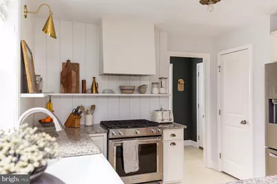 1518 Sunset Avenue, Lancaster, PA 17601 - Photo 17