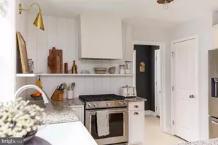 1518 Sunset Ave, Lancaster, PA 17601 - Photo 17