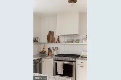 1518 Sunset Avenue, Lancaster, PA 17601 - Photo 15