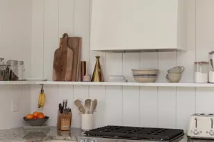 1518 Sunset Ave, Lancaster, PA 17601 - Photo 15