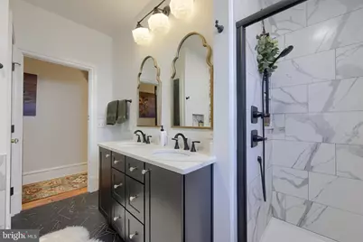 803 N Duke Street, Lancaster, PA 17602 - Photo 35