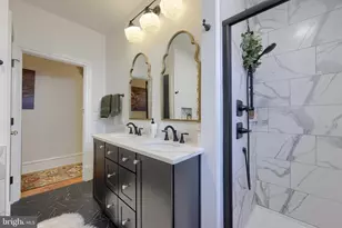 803 N Duke St, Lancaster, PA 17602 - Photo 35