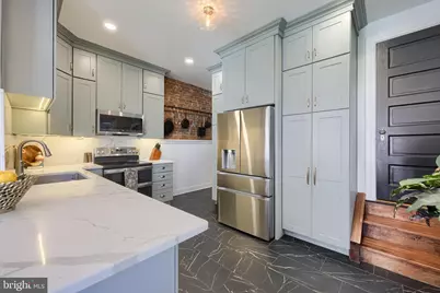 803 N Duke Street, Lancaster, PA 17602 - Photo 25