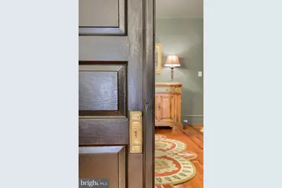 803 N Duke Street, Lancaster, PA 17602 - Photo 13