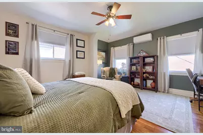 803 N Duke Street, Lancaster, PA 17602 - Photo 29
