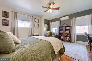 803 N Duke St, Lancaster, PA 17602 - Photo 29