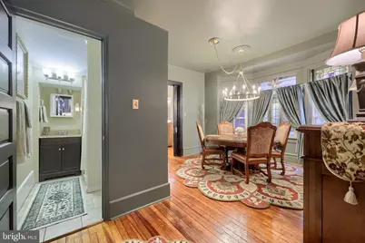 803 N Duke Street, Lancaster, PA 17602 - Photo 19