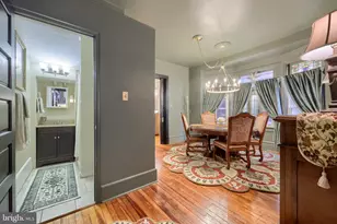 803 N Duke St, Lancaster, PA 17602 - Photo 19