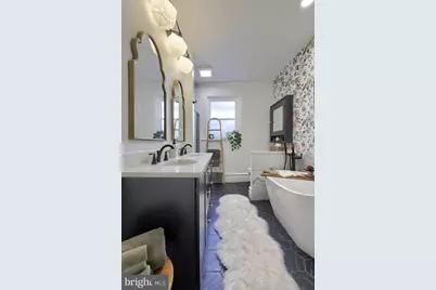803 N Duke Street, Lancaster, PA 17602 - Photo 31
