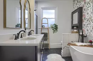803 N Duke St, Lancaster, PA 17602 - Photo 31