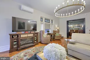803 N Duke St, Lancaster, PA 17602 - Photo 5
