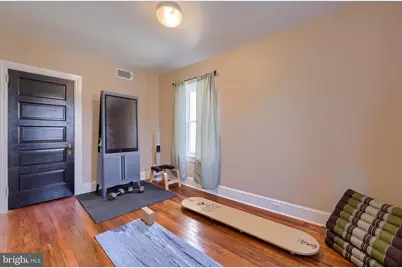 803 N Duke Street, Lancaster, PA 17602 - Photo 43
