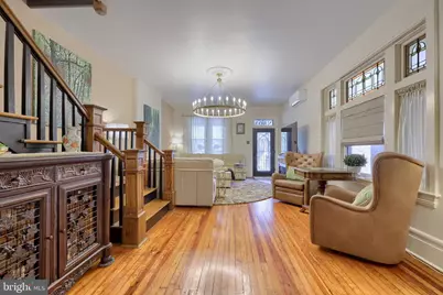 803 N Duke Street, Lancaster, PA 17602 - Photo 11
