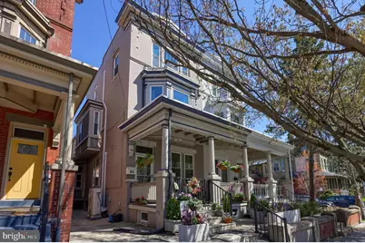 803 N Duke Street, Lancaster, PA 17602 - Photo 47