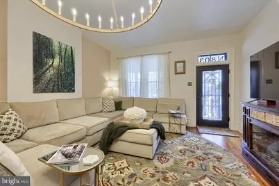 803 N Duke Street, Lancaster, PA 17602 - Photo 7