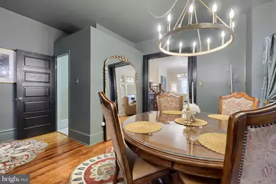 803 N Duke Street, Lancaster, PA 17602 - Photo 3