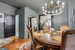 803 N Duke St, Lancaster, PA 17602 - Photo 3