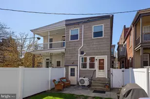 803 N Duke St, Lancaster, PA 17602 - Photo 55
