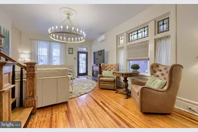 803 N Duke Street, Lancaster, PA 17602 - Photo 9