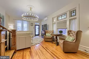 803 N Duke St, Lancaster, PA 17602 - Photo 9