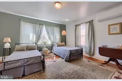 803 N Duke Street, Lancaster, PA 17602 - Photo 45
