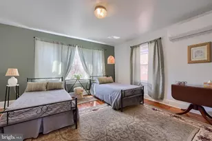 803 N Duke St, Lancaster, PA 17602 - Photo 45