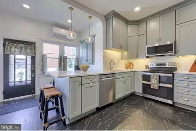 803 N Duke Street, Lancaster, PA 17602 - Photo 21