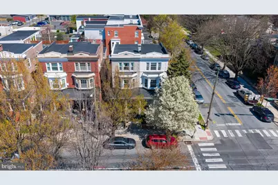 803 N Duke Street, Lancaster, PA 17602 - Photo 59