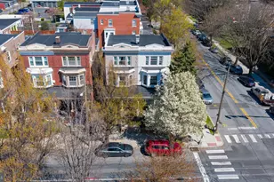 803 N Duke St, Lancaster, PA 17602 - Photo 59