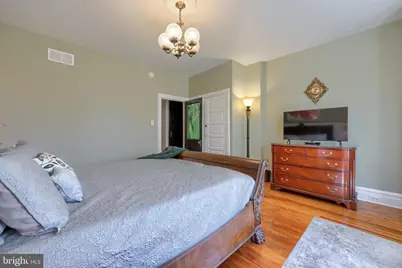 803 N Duke Street, Lancaster, PA 17602 - Photo 41