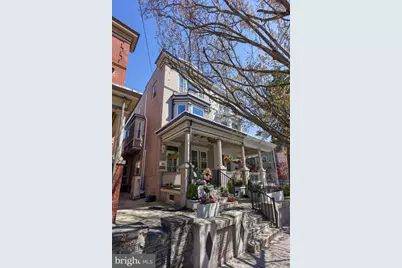 803 N Duke Street, Lancaster, PA 17602 - Photo 49