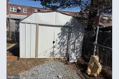 65 Wise Ave., Lancaster, PA 17603 - Photo 3