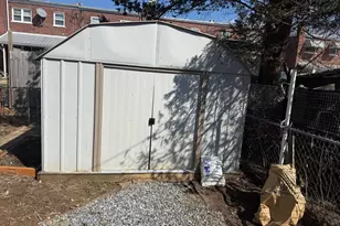 65 Wise Ave, Lancaster, PA 17603 - Photo 3